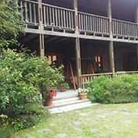 Hotel Rincón Del Real