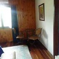 Hotel Rincón Del Real