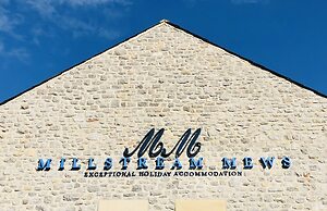Millstream Mews