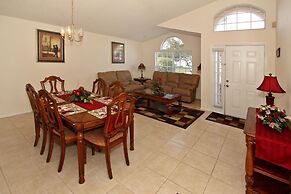 Kissimmee Vacation Homes