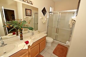 Kissimmee Vacation Homes