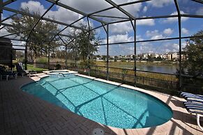 Kissimmee Vacation Homes