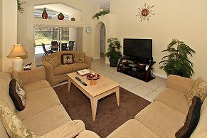 Kissimmee Vacation Homes