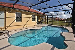 Kissimmee Vacation Homes