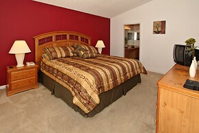 Kissimmee Vacation Homes