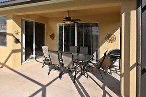 Kissimmee Vacation Homes