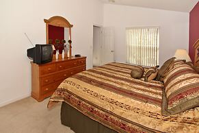 Kissimmee Vacation Homes