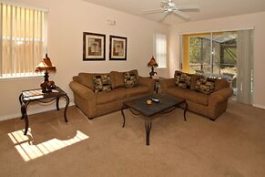 Kissimmee Vacation Homes