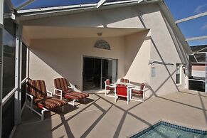 Kissimmee Vacation Homes