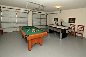 Kissimmee Vacation Homes