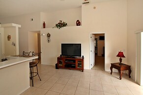 Kissimmee Vacation Homes