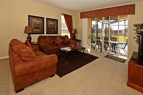 Kissimmee Vacation Homes