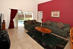 Kissimmee Vacation Homes