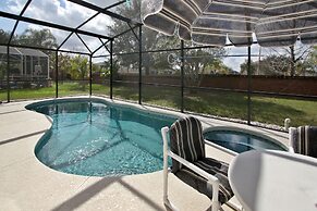 Kissimmee Vacation Homes