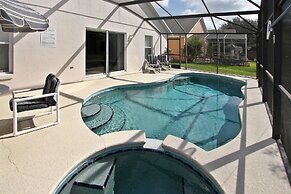 Kissimmee Vacation Homes