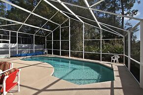 Kissimmee Vacation Homes