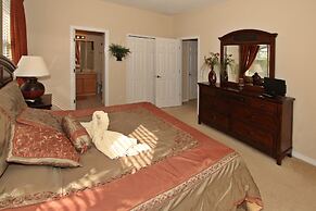 Kissimmee Vacation Homes