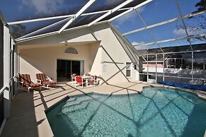 Kissimmee Vacation Homes