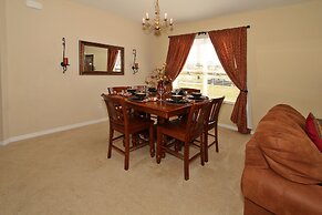 Kissimmee Vacation Homes