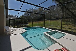Kissimmee Vacation Homes