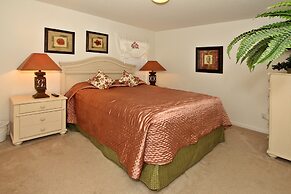 Kissimmee Vacation Homes