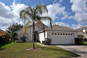 Kissimmee Vacation Homes