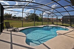 Kissimmee Vacation Homes