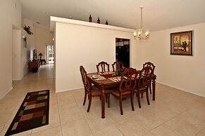 Kissimmee Vacation Homes