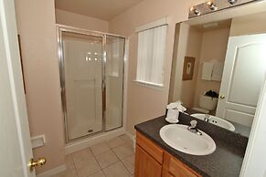 Kissimmee Vacation Homes