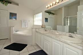 Kissimmee Vacation Homes