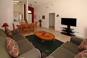 Kissimmee Vacation Homes