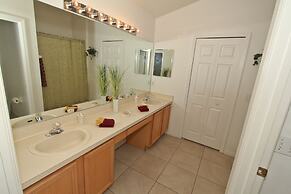 Kissimmee Vacation Homes