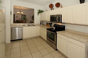 Kissimmee Vacation Homes
