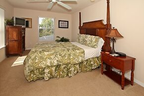 Kissimmee Vacation Homes