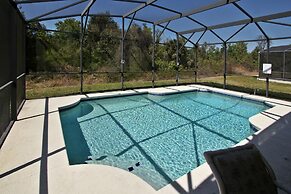 Kissimmee Vacation Homes