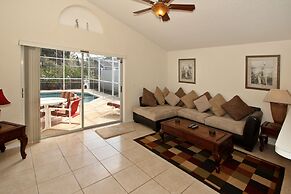 Kissimmee Vacation Homes