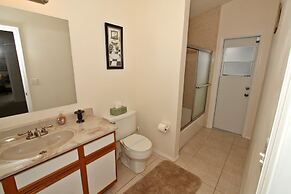 Kissimmee Vacation Homes