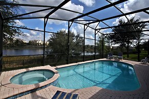 Kissimmee Vacation Homes