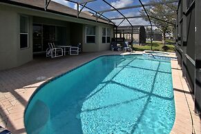 Kissimmee Vacation Homes