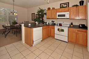 Kissimmee Vacation Homes