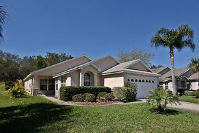 Kissimmee Vacation Homes