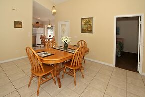 Kissimmee Vacation Homes