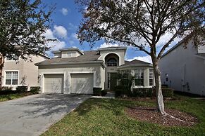 Kissimmee Vacation Homes