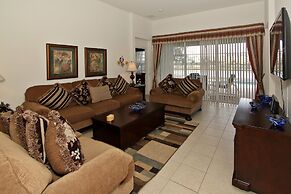 Kissimmee Vacation Homes