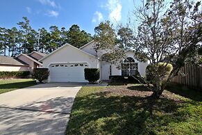 Kissimmee Vacation Homes