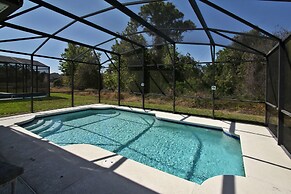 Kissimmee Vacation Homes