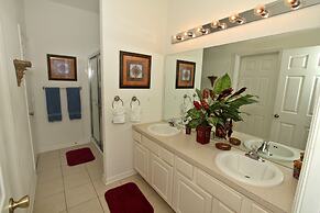 Kissimmee Vacation Homes
