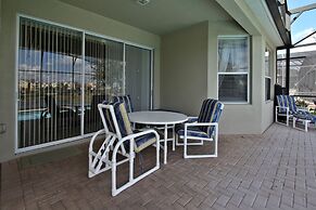Kissimmee Vacation Homes