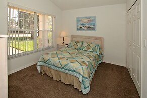 Kissimmee Vacation Homes