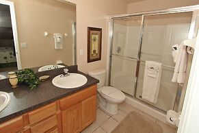 Kissimmee Vacation Homes